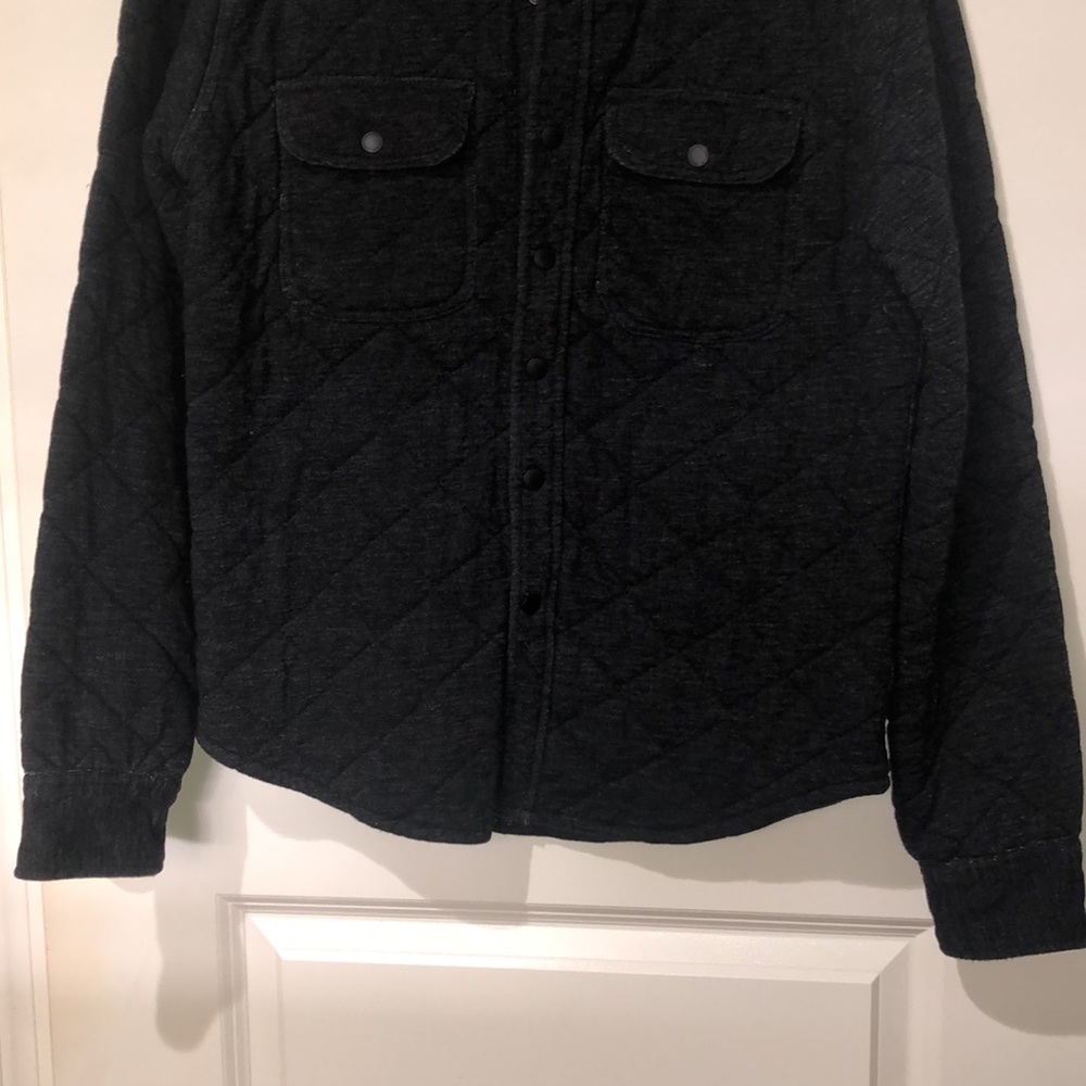 Aeo Jacket - image 3